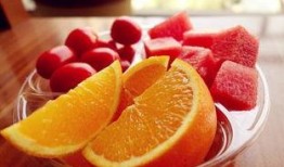 娱乐圈吃瓜橙子是谁,揭秘娱乐圈神秘“橙子”身份