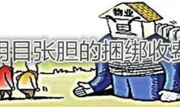 商丘观察业主爆料事件最新,揭露小区管理乱象，业主权益亟待关注