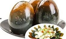 皮蛋爆料官最新视频在线观看,精彩瞬间不容错过！