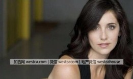 美丽女明星被爆料视频播放,美丽女明星私密视频引发网络热议